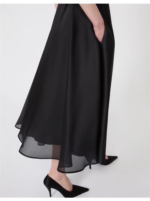 MSECALLE MAXMARA STUDIO | 261610102360004